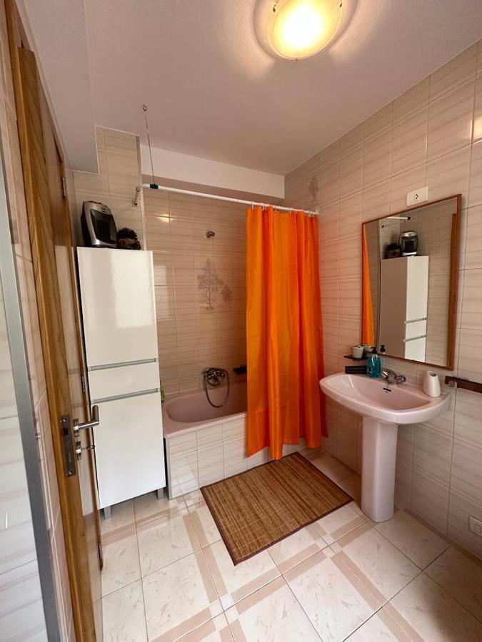 Ferienwohnung Piso Wifi En Rianxo Rianjo Exterior foto